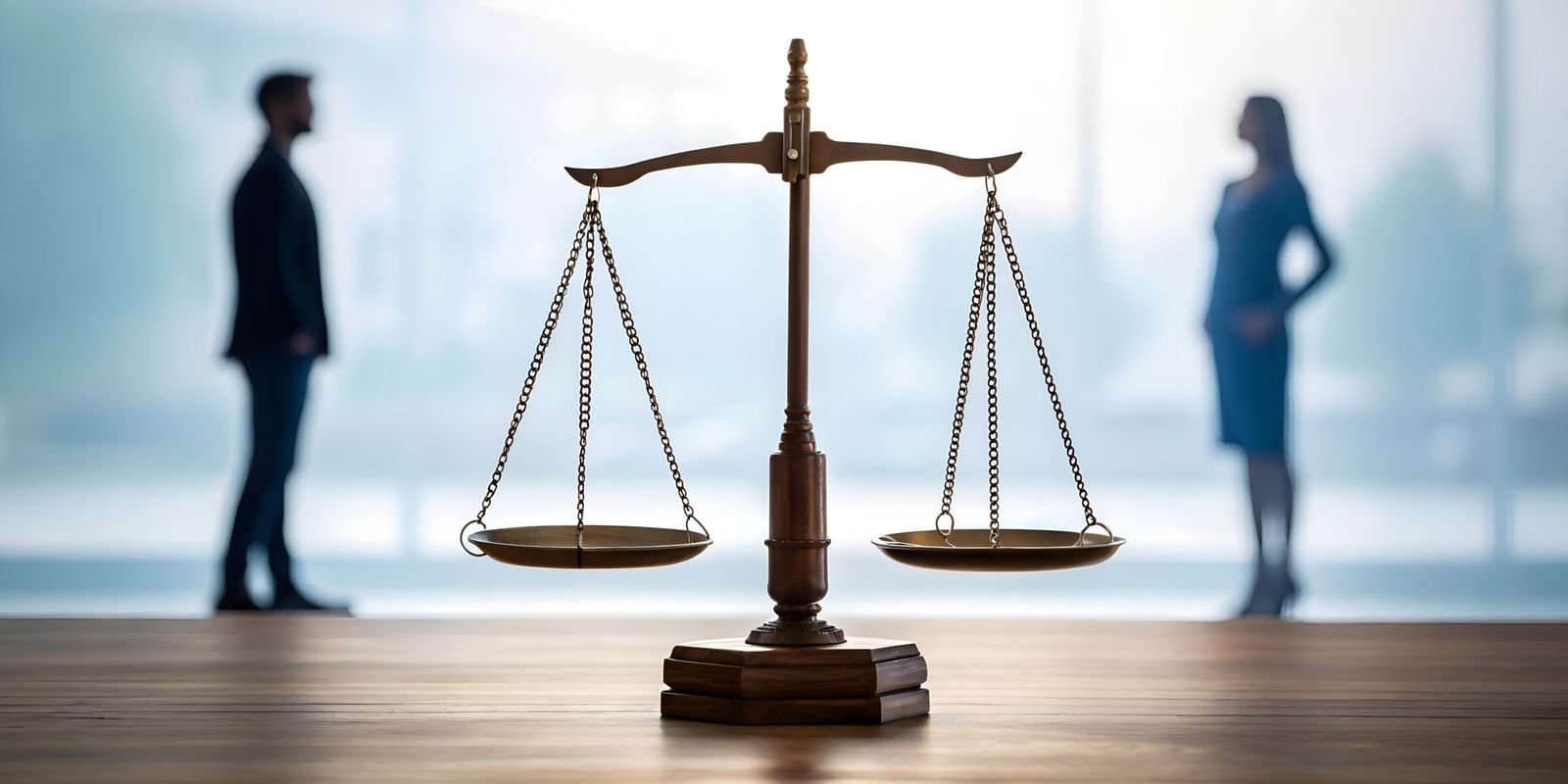 MA-Lawyers-Intervention-Orders.jpeg